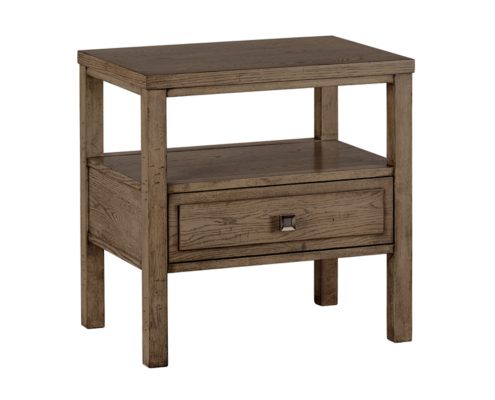 Bridgewater Nightstand