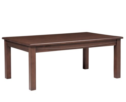 Easton Cocktail Table