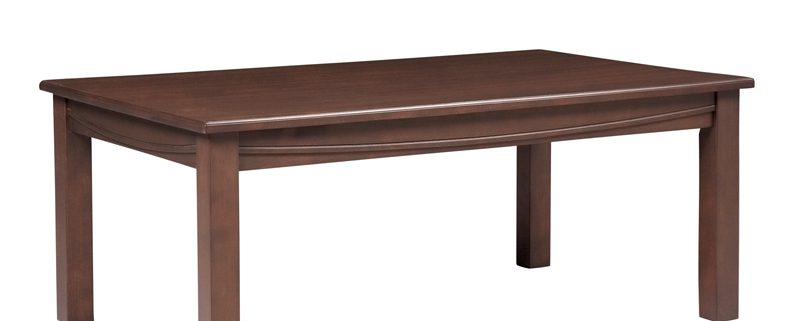 Easton Cocktail Table