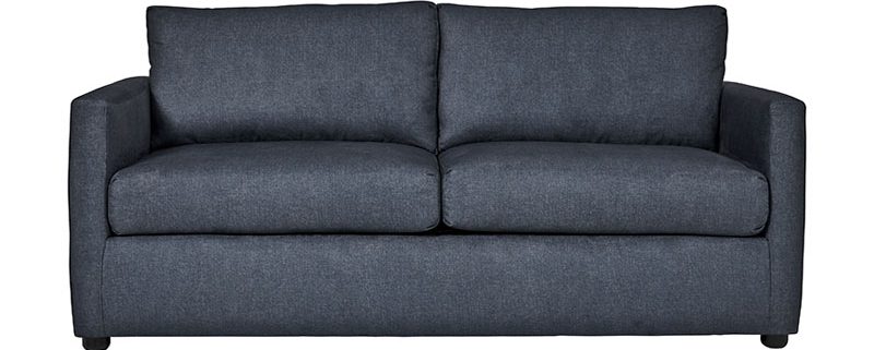 Levi Sofa