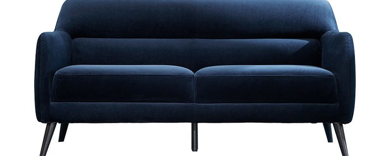 Marley Sofa