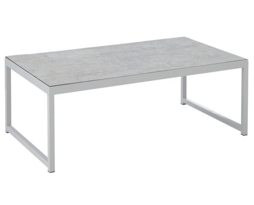 Perth Cocktail Table