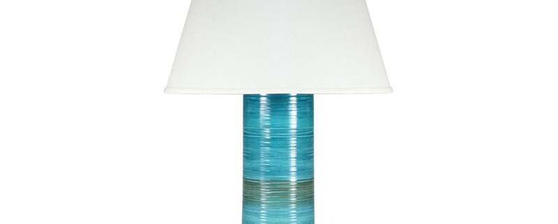 Stratus Table Lamp